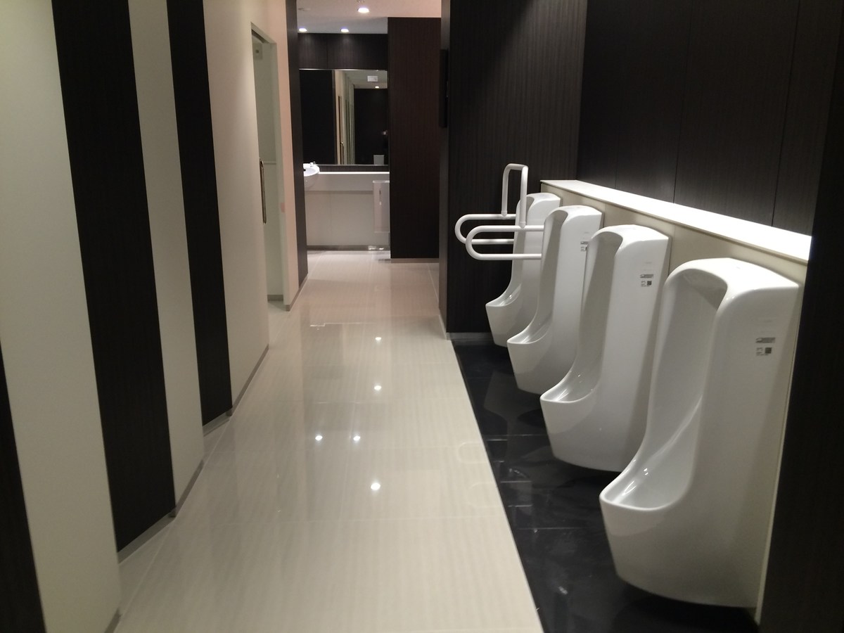 fresh/building/J00100416614_7