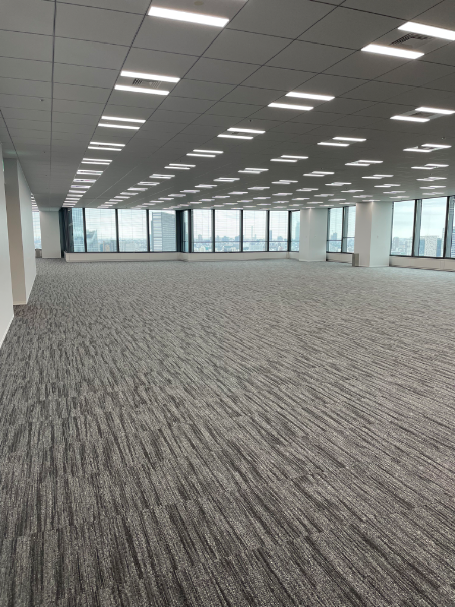 fresh/building/J00100416614_8