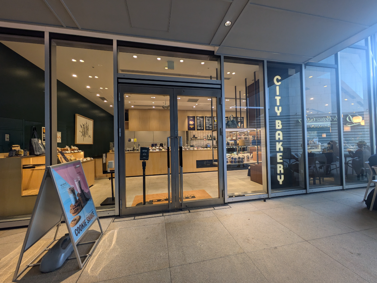 fresh/building/J00100416616_11