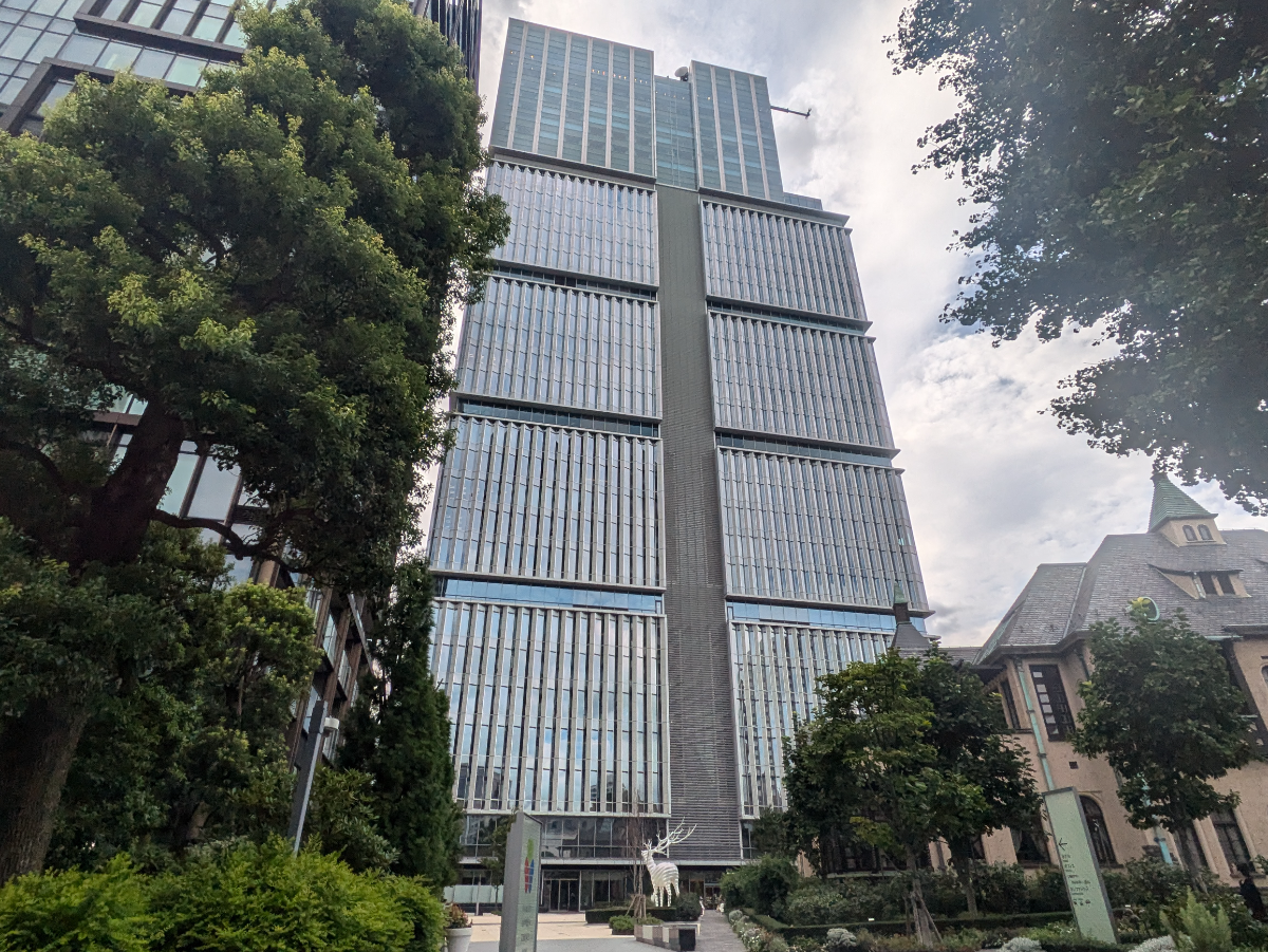 fresh/building/J00100416616_5