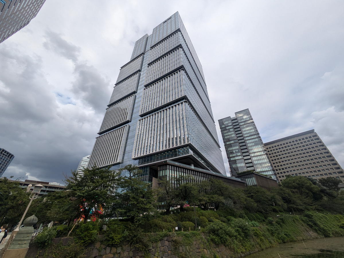 fresh/building/J00100416616_7