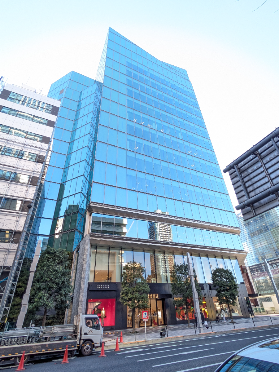 fresh/building/J00100416617_1