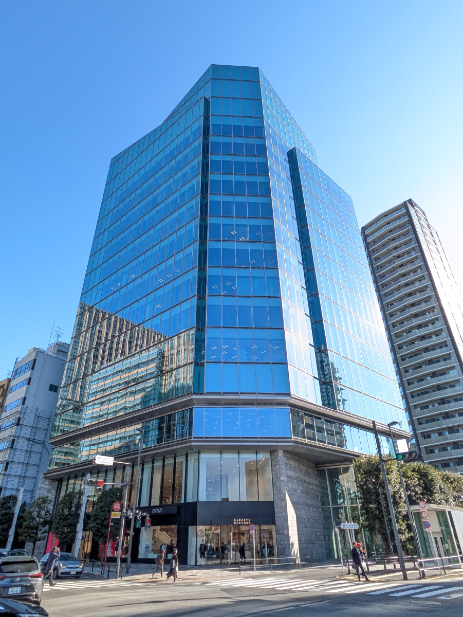 fresh/building/J00100416617_10