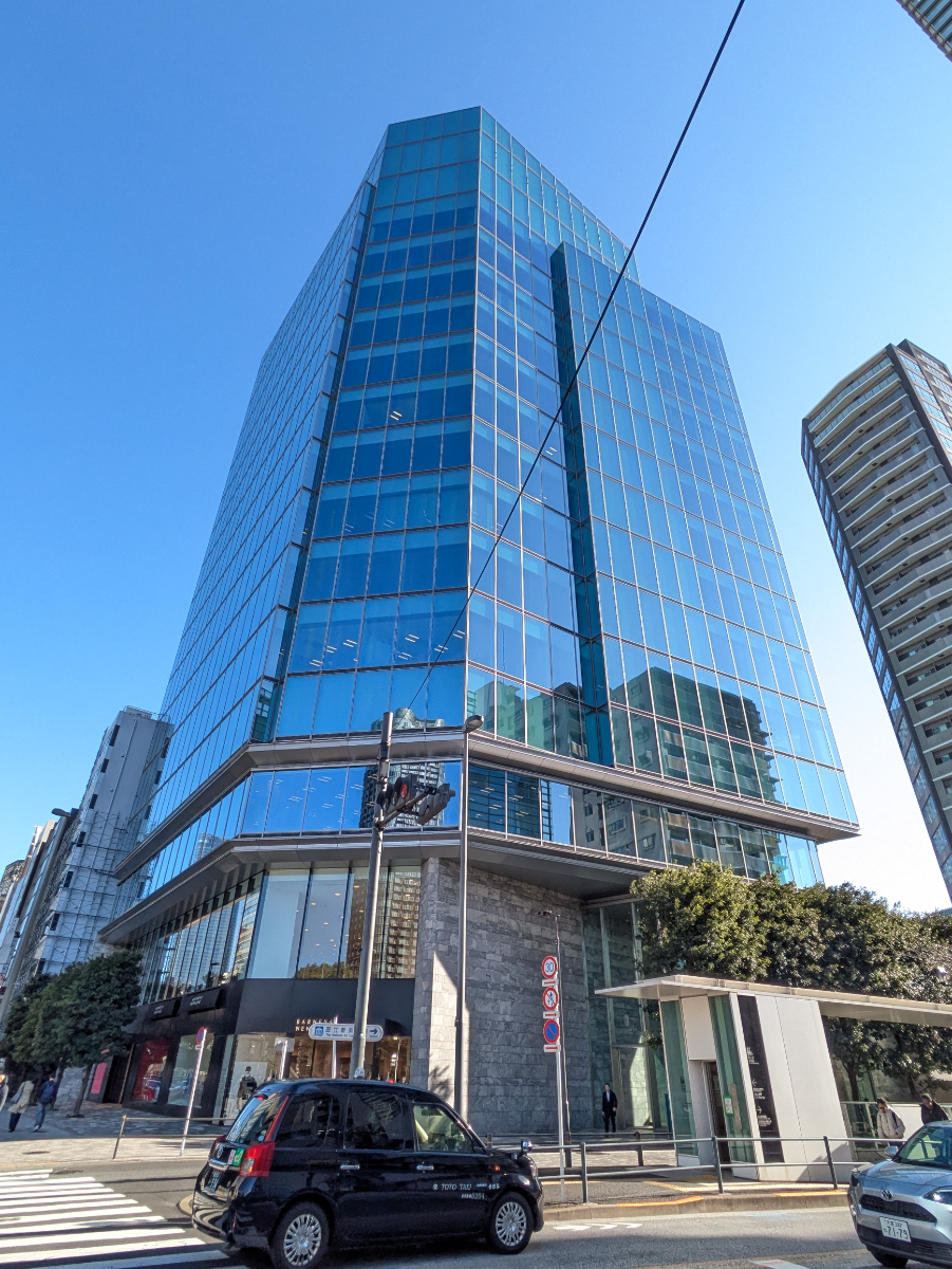 fresh/building/J00100416617_11