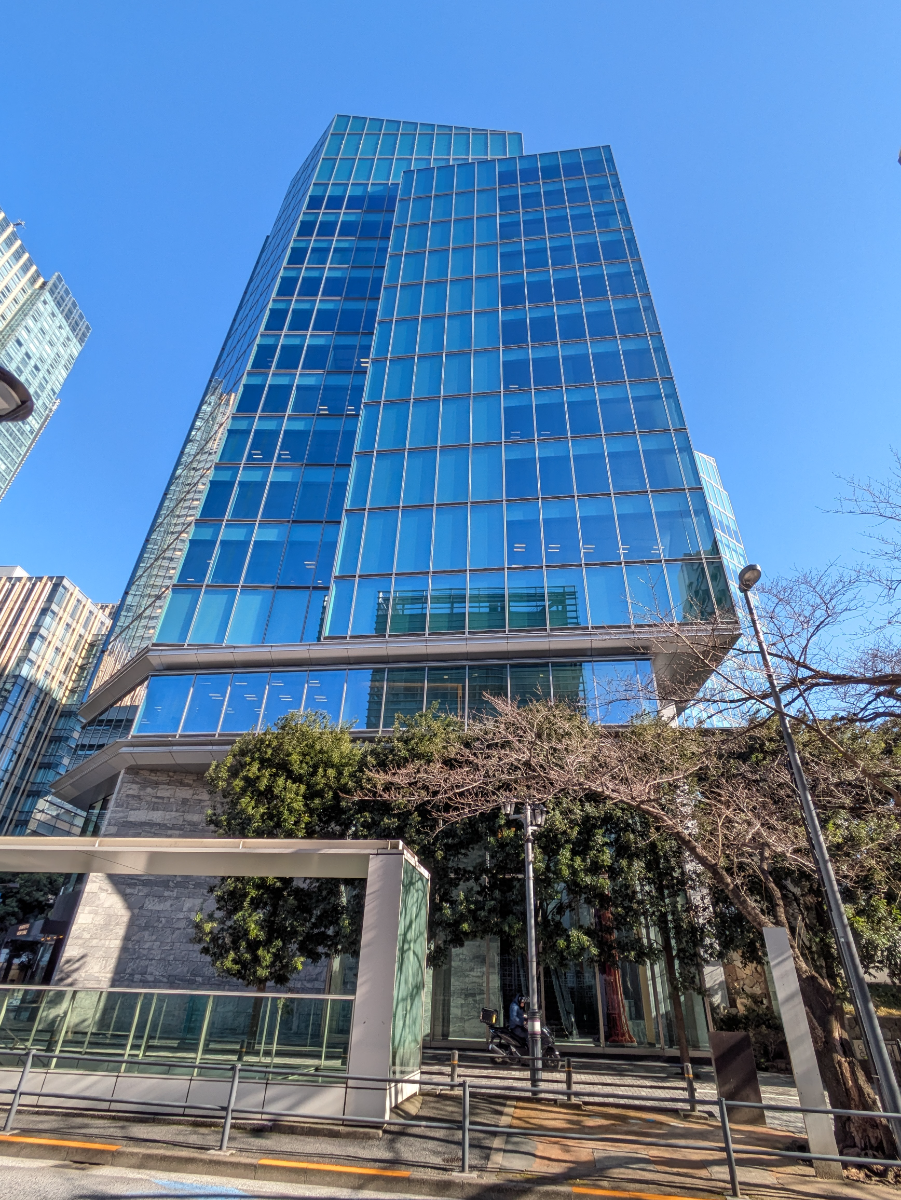 fresh/building/J00100416617_12