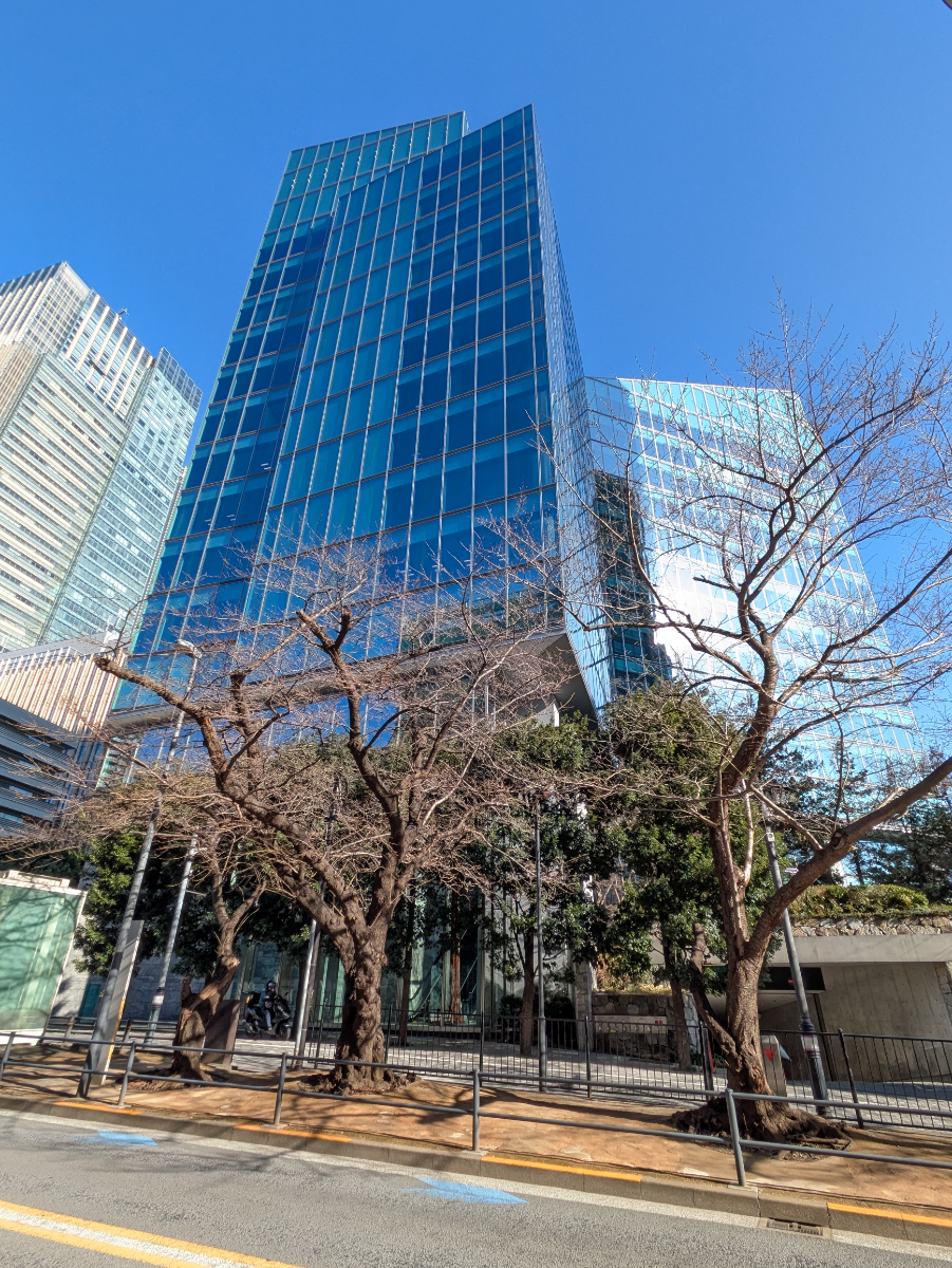 fresh/building/J00100416617_13