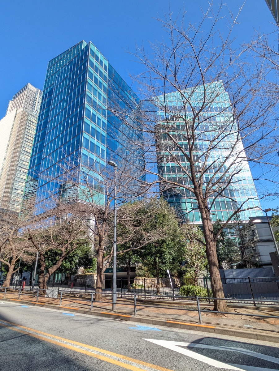 fresh/building/J00100416617_14