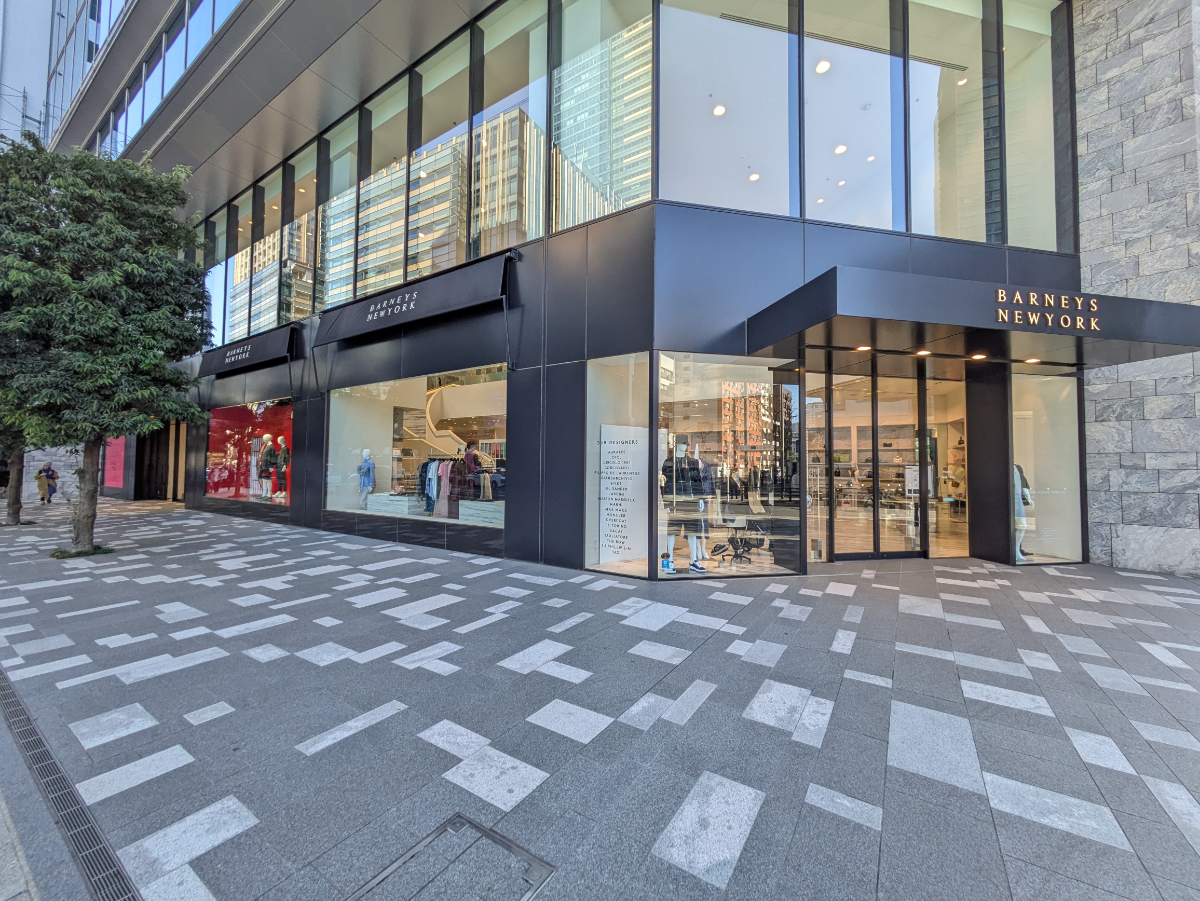 fresh/building/J00100416617_15
