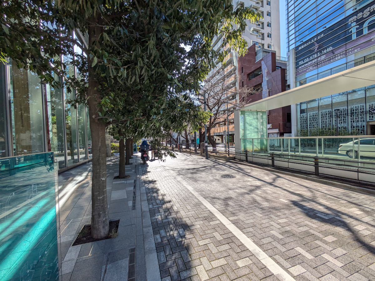 fresh/building/J00100416617_17