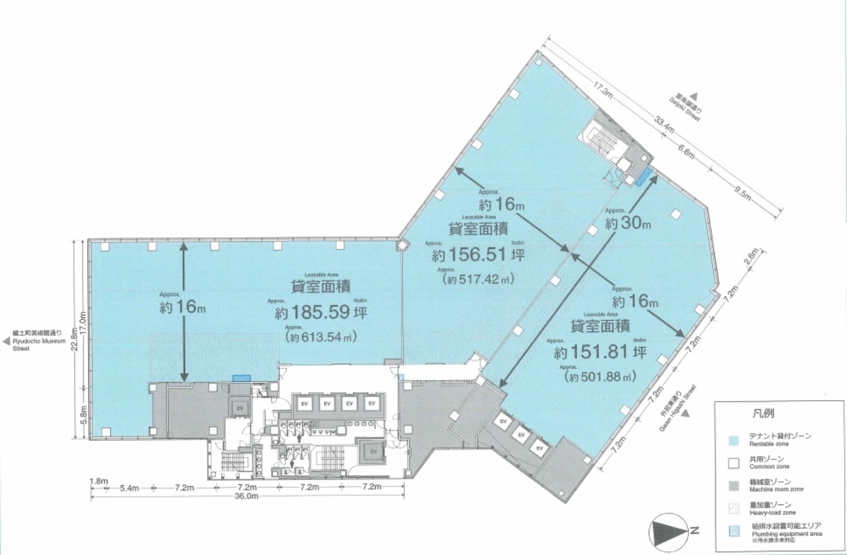 fresh/building/J00100416617_18