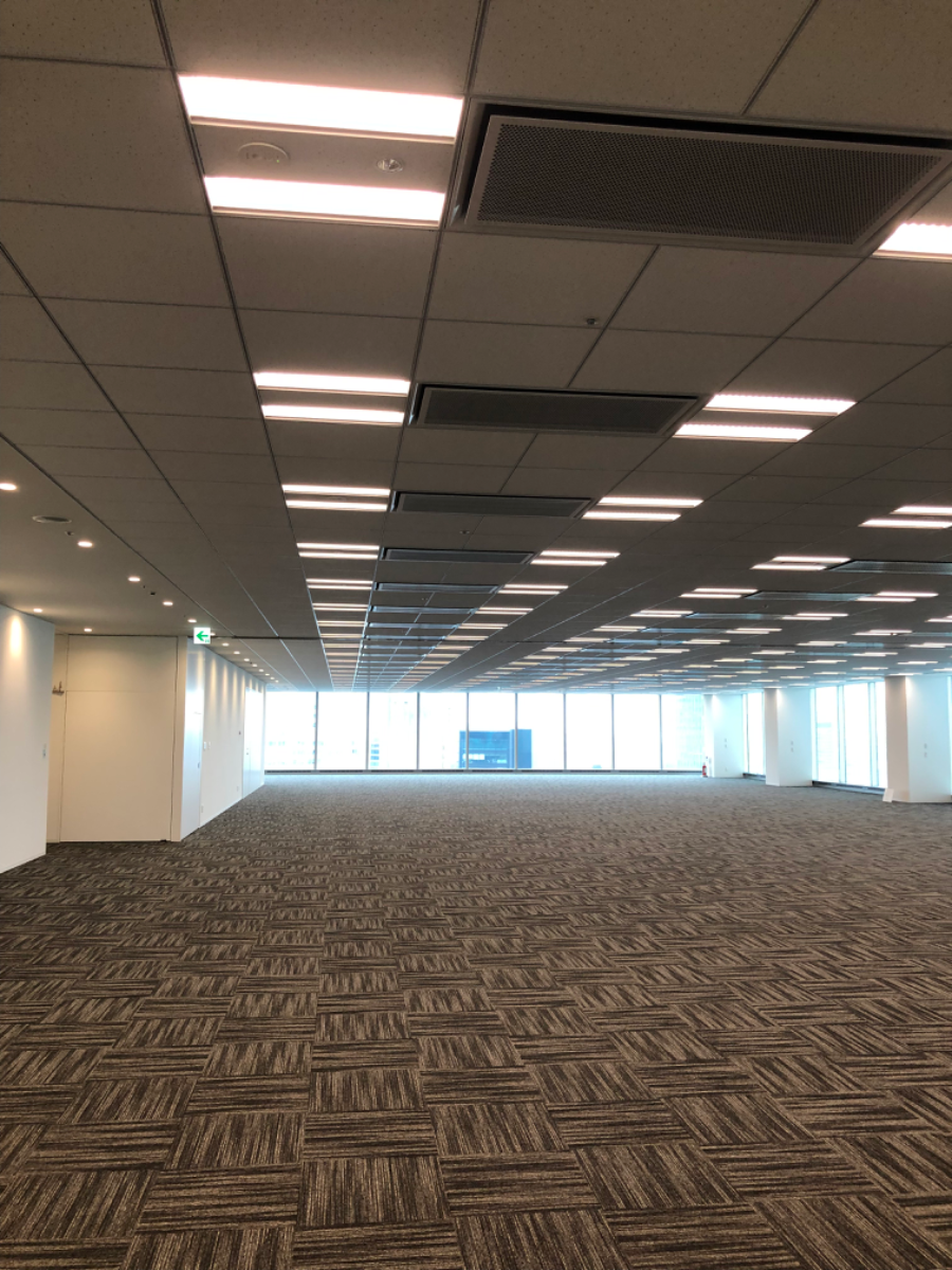 fresh/building/J00100416617_19