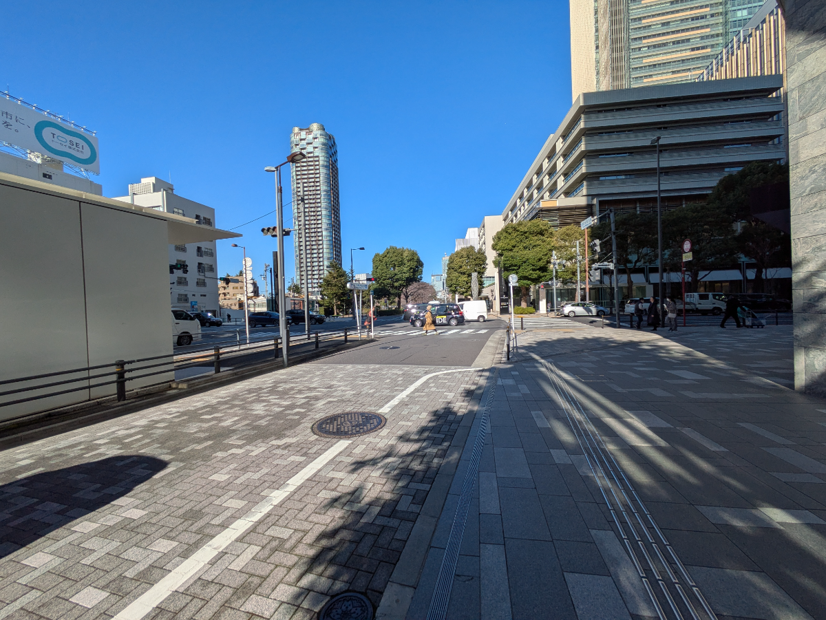 fresh/building/J00100416617_2