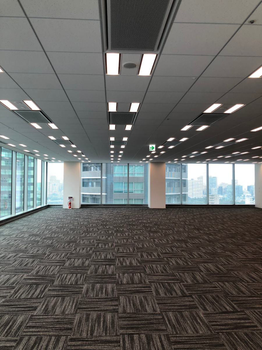 fresh/building/J00100416617_20