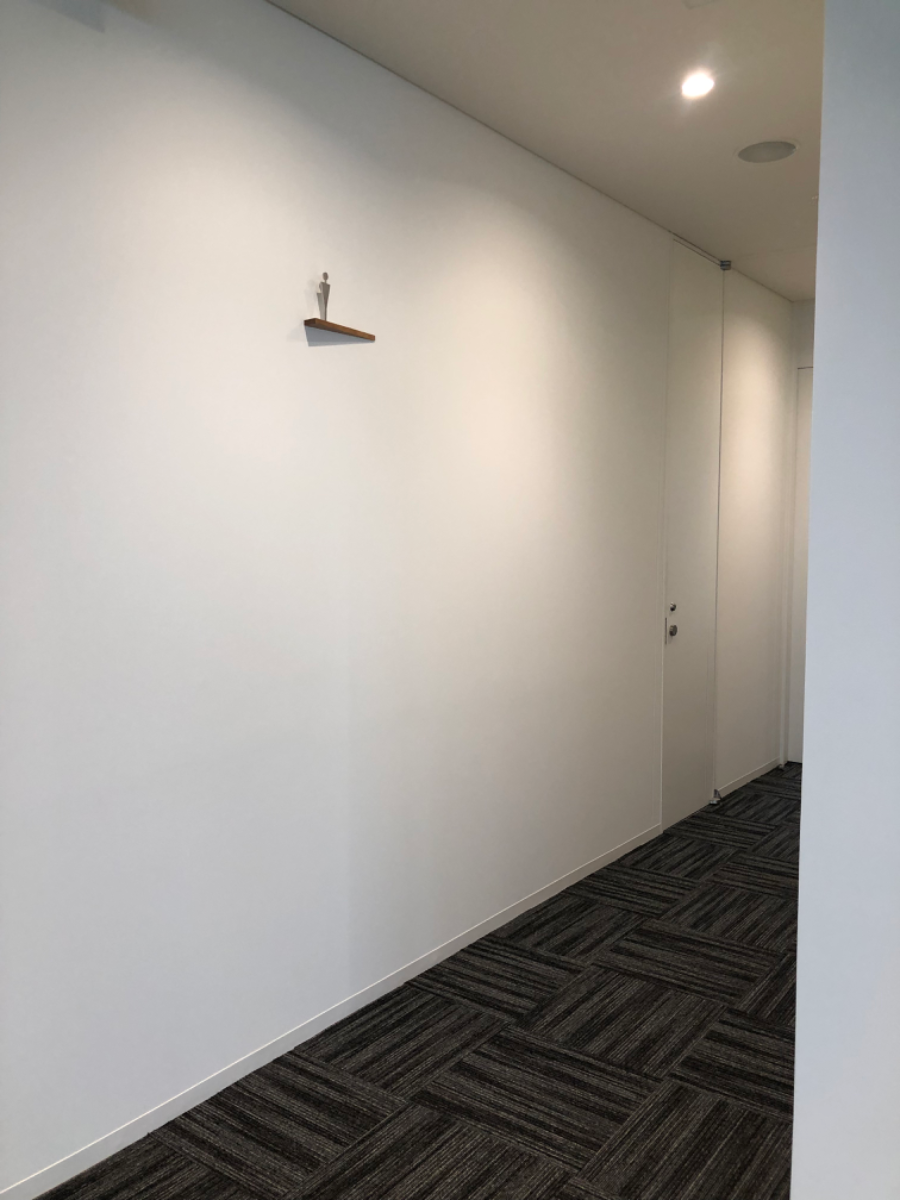 fresh/building/J00100416617_21