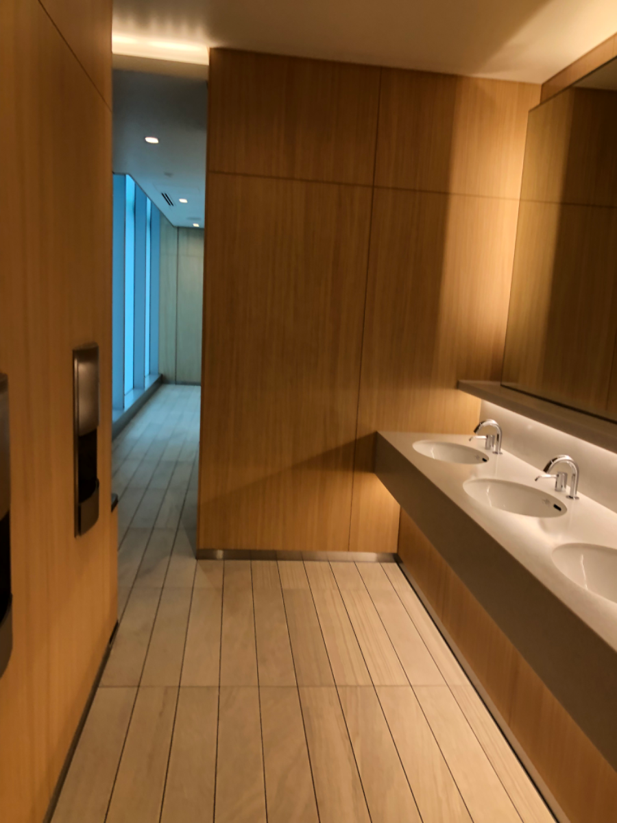 fresh/building/J00100416617_22