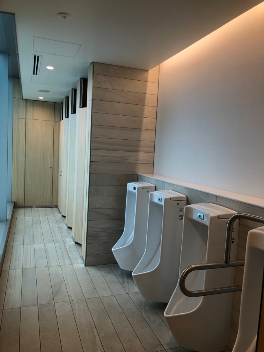 fresh/building/J00100416617_23