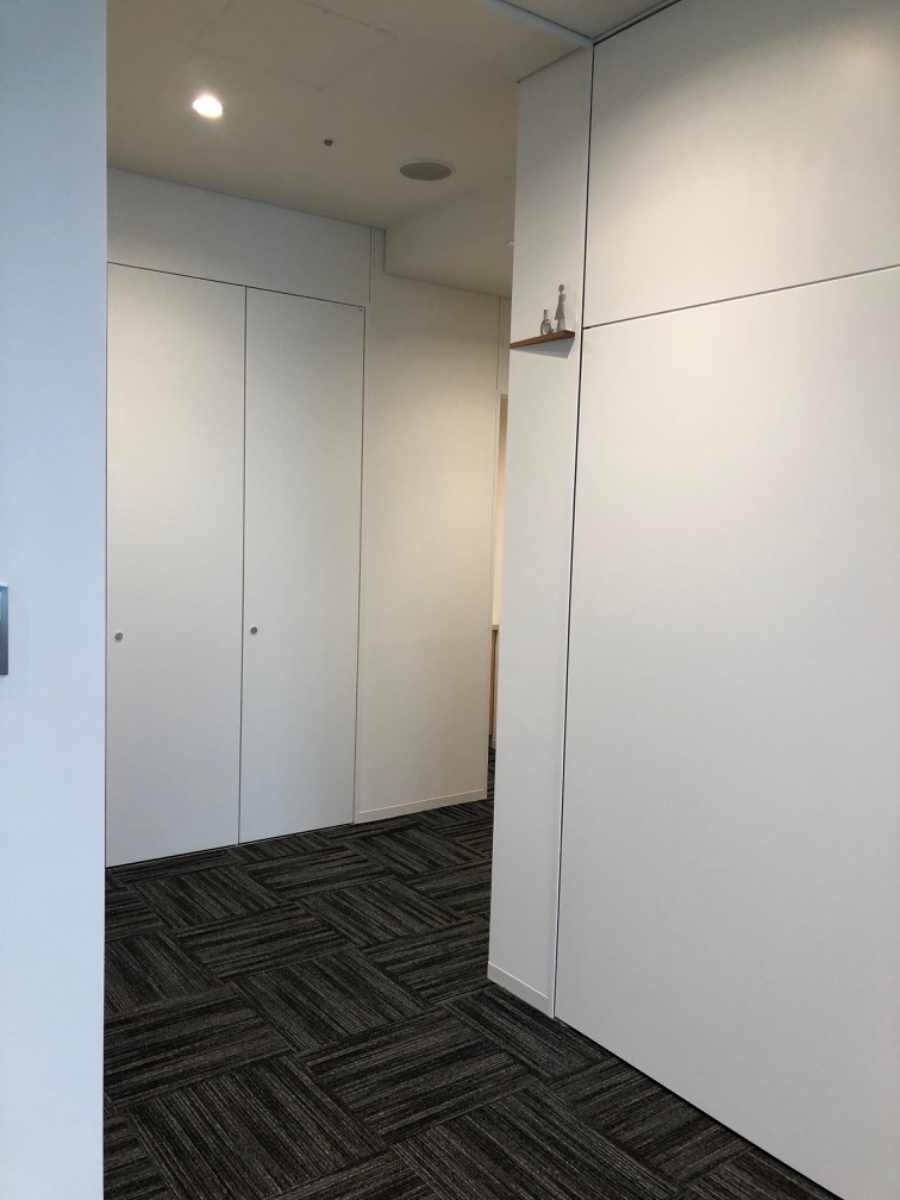 fresh/building/J00100416617_24