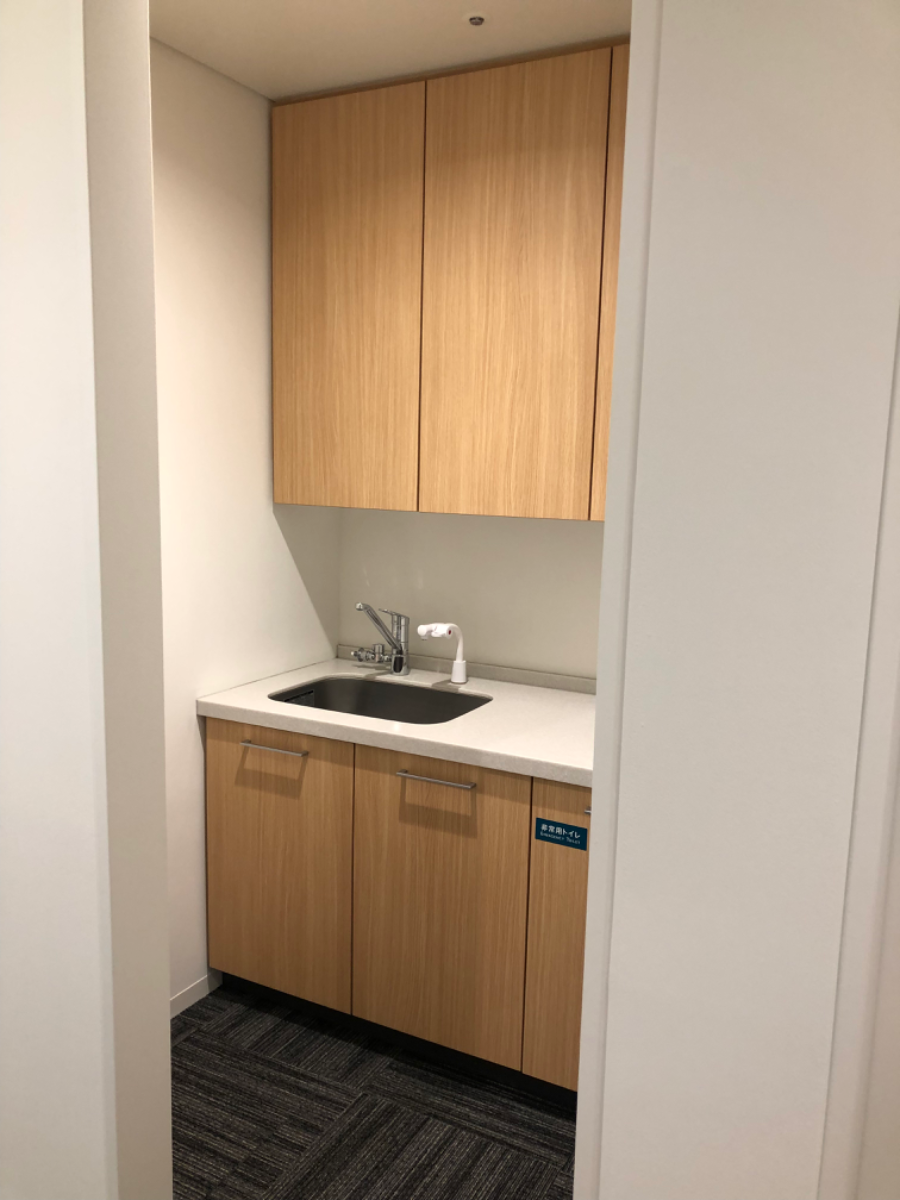 fresh/building/J00100416617_25