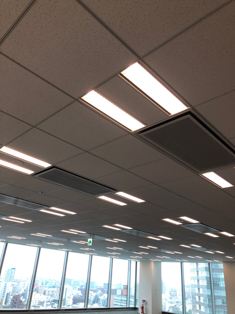fresh/building/J00100416617_27