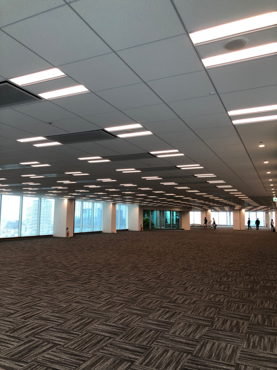 fresh/building/J00100416617_28