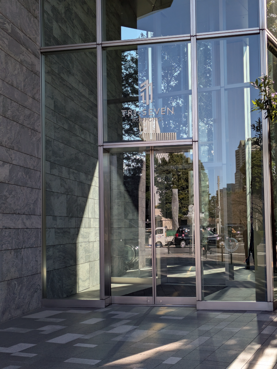 fresh/building/J00100416617_3