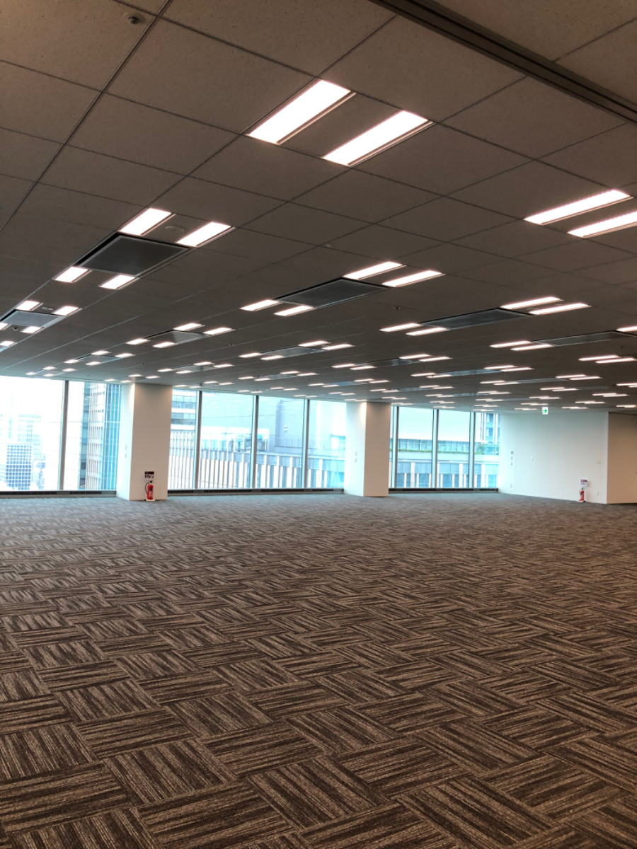 fresh/building/J00100416617_30