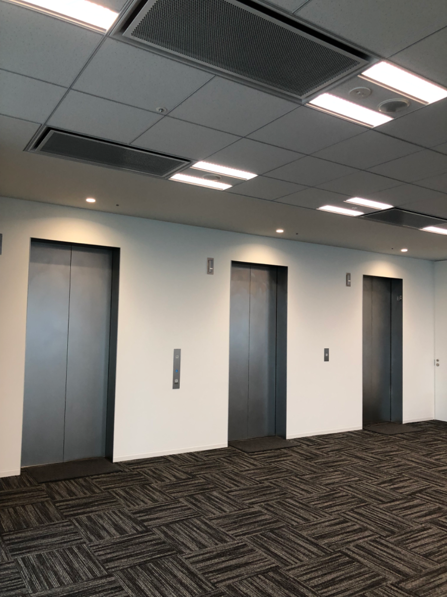 fresh/building/J00100416617_31
