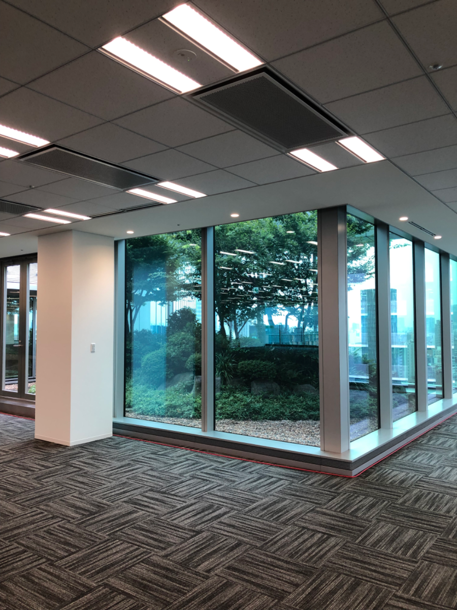 fresh/building/J00100416617_32