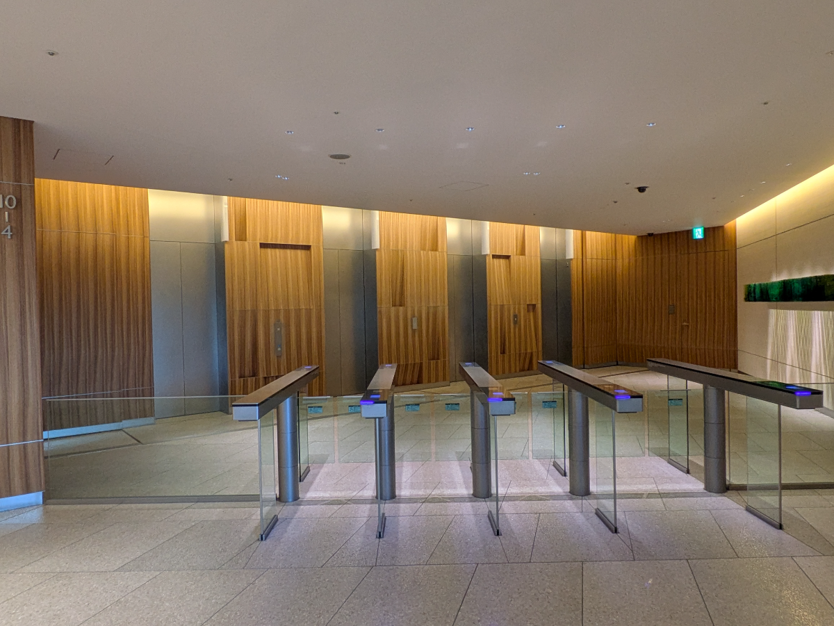 fresh/building/J00100416617_4