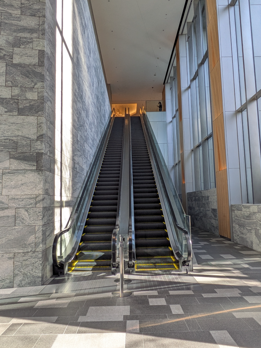 fresh/building/J00100416617_5