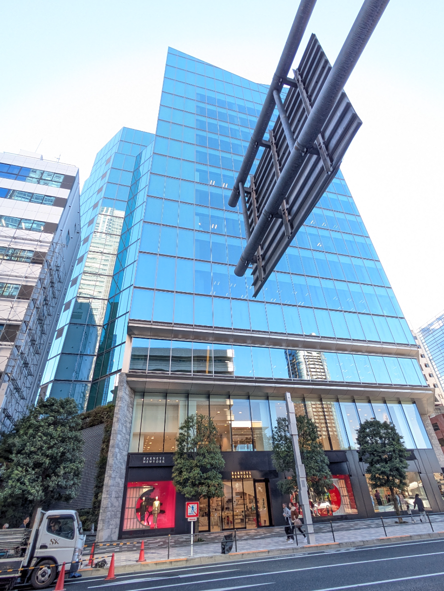 fresh/building/J00100416617_6