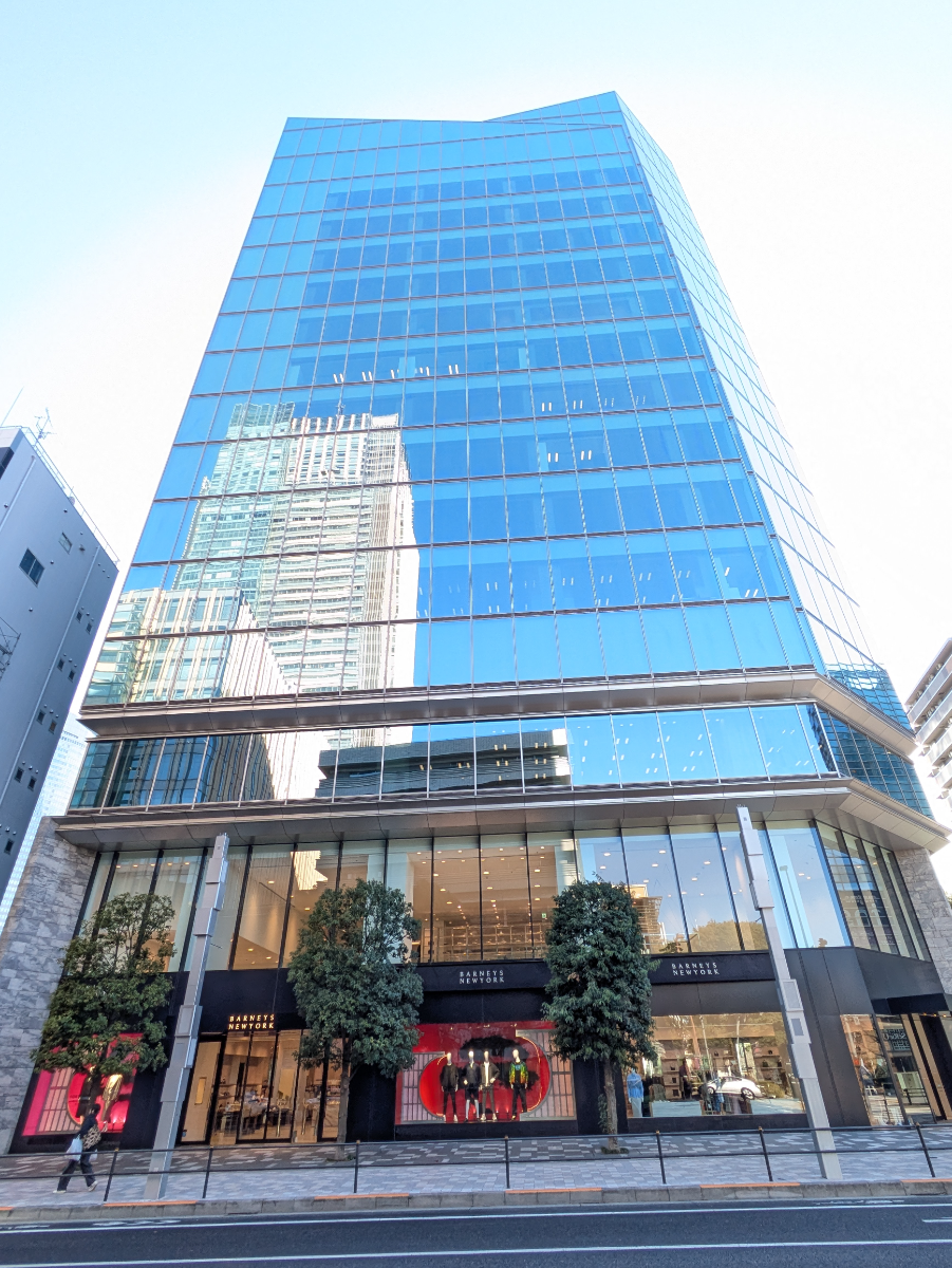 fresh/building/J00100416617_7