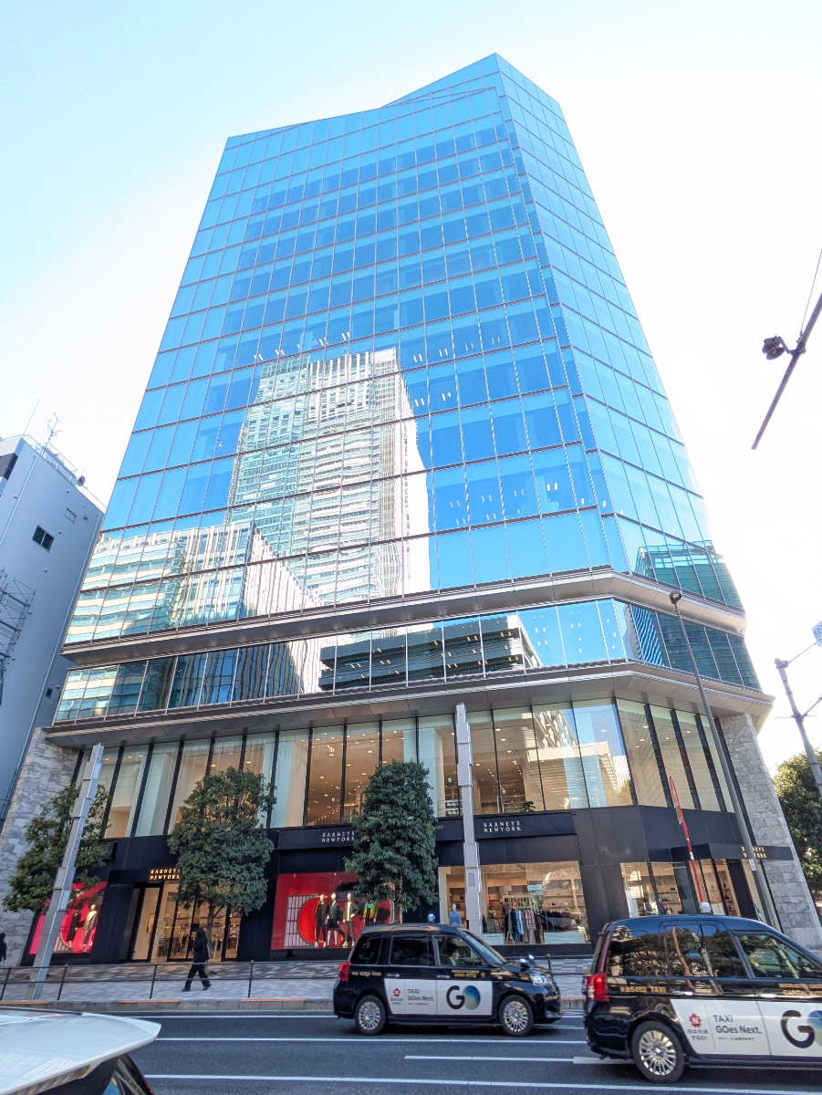 fresh/building/J00100416617_8