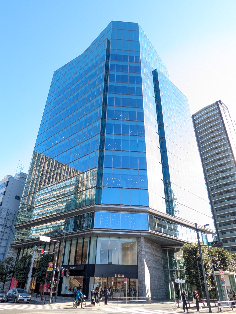 fresh/building/J00100416617_9