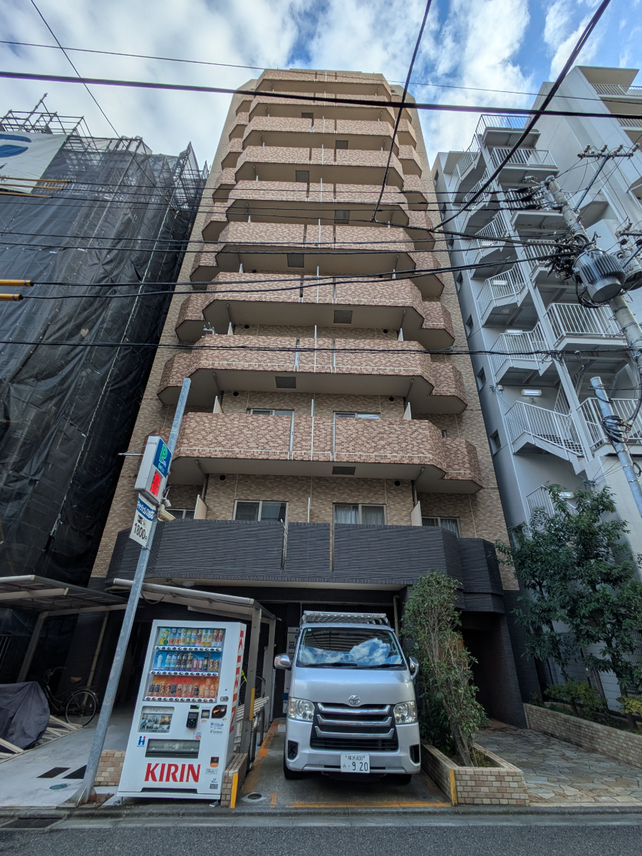 fresh/building/J00100416618_1