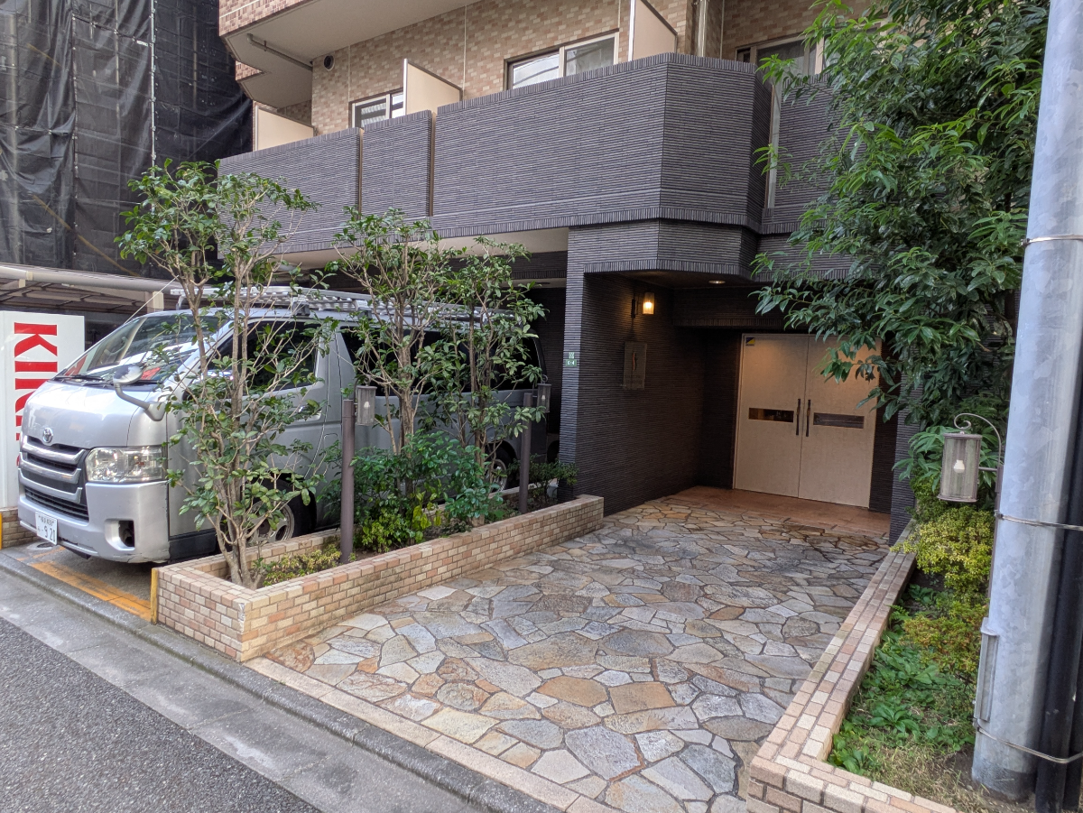 fresh/building/J00100416618_11