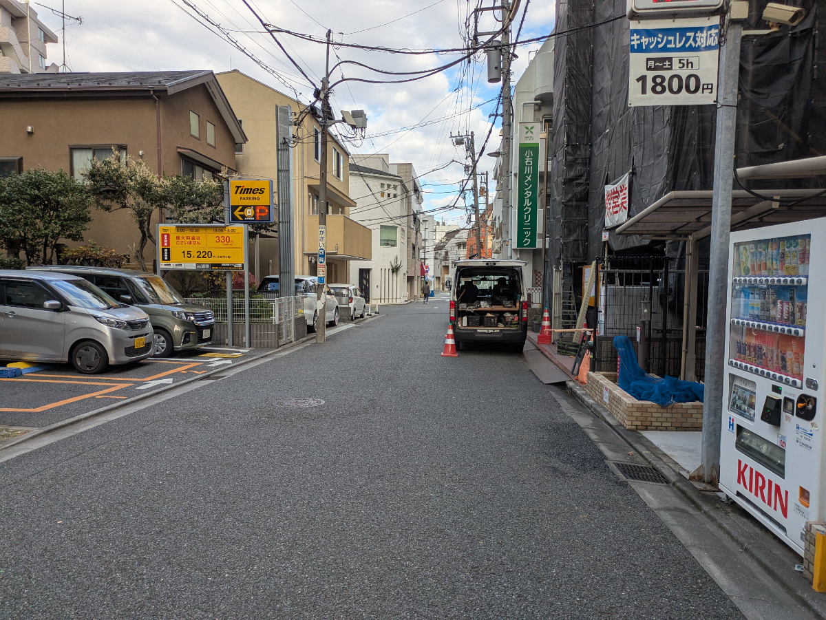 fresh/building/J00100416618_12