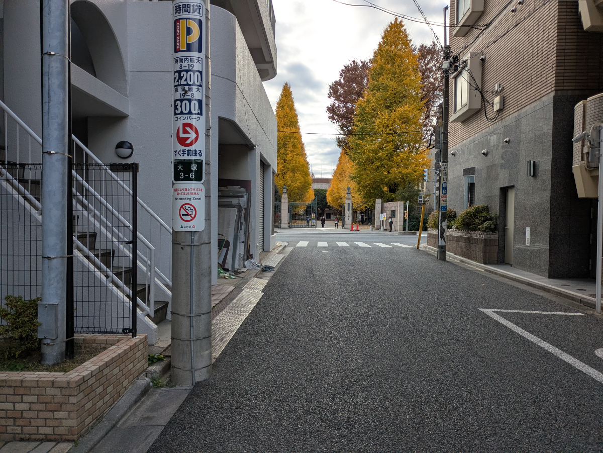fresh/building/J00100416618_2