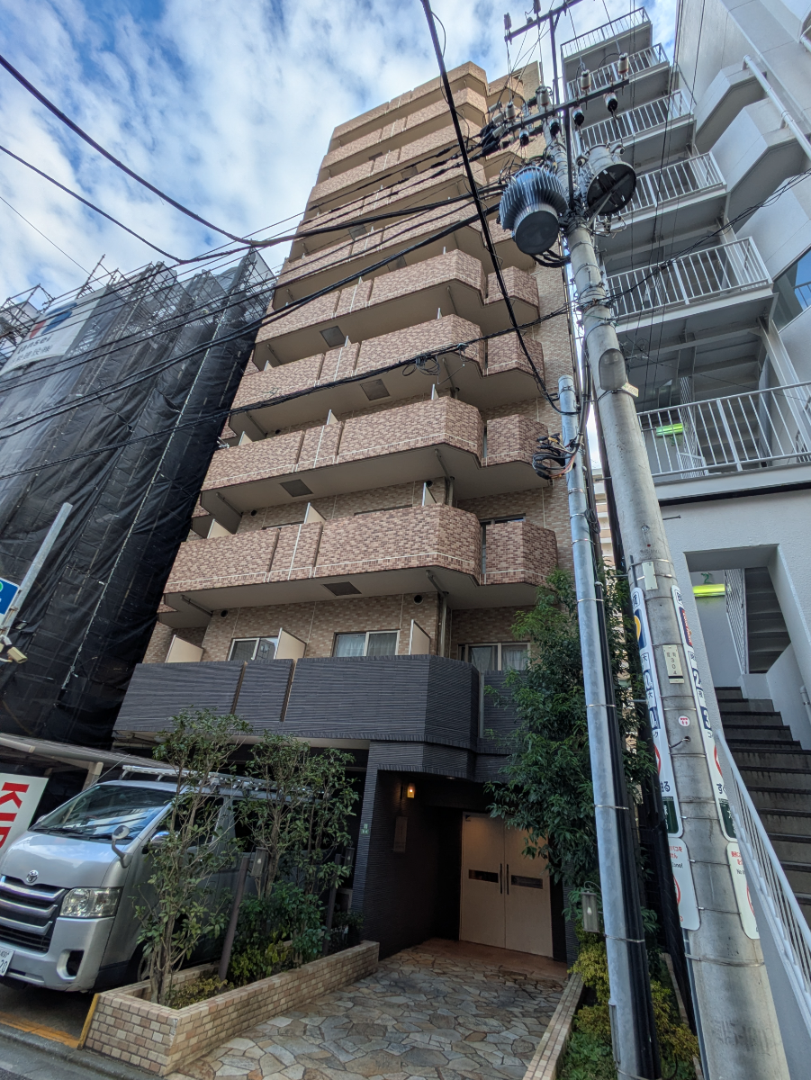 fresh/building/J00100416618_5
