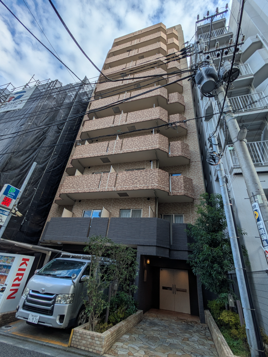 fresh/building/J00100416618_6