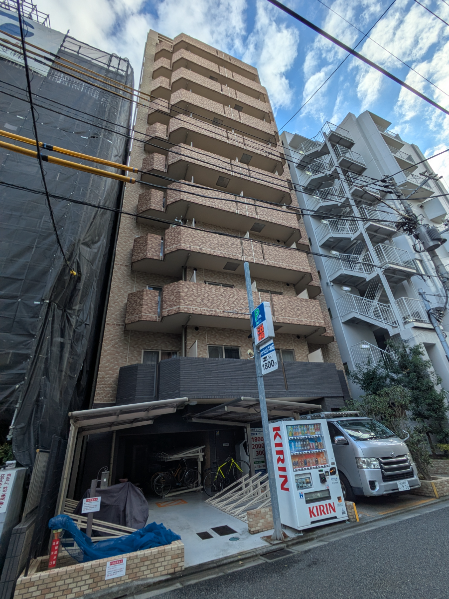 fresh/building/J00100416618_7