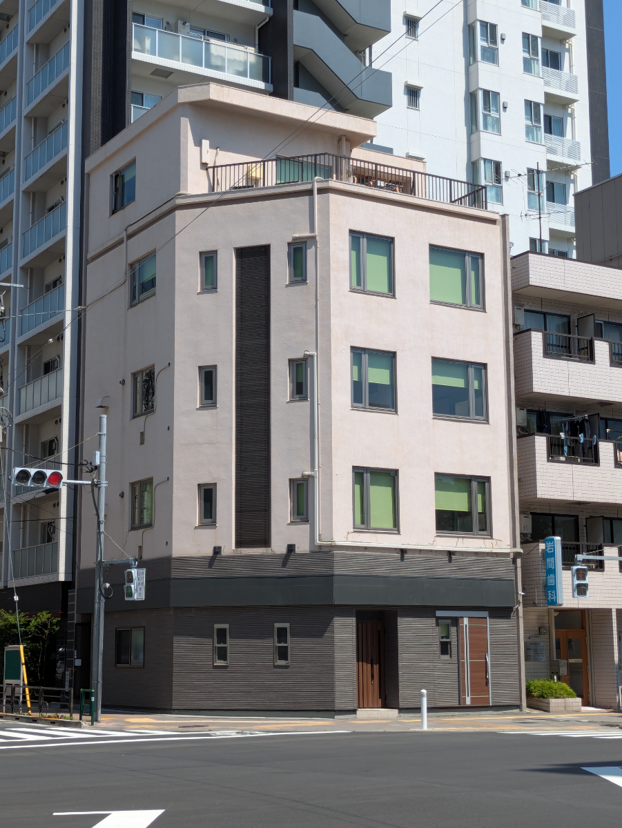 fresh/building/J00100416622_1
