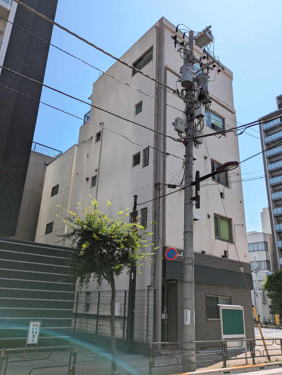 fresh/building/J00100416622_10