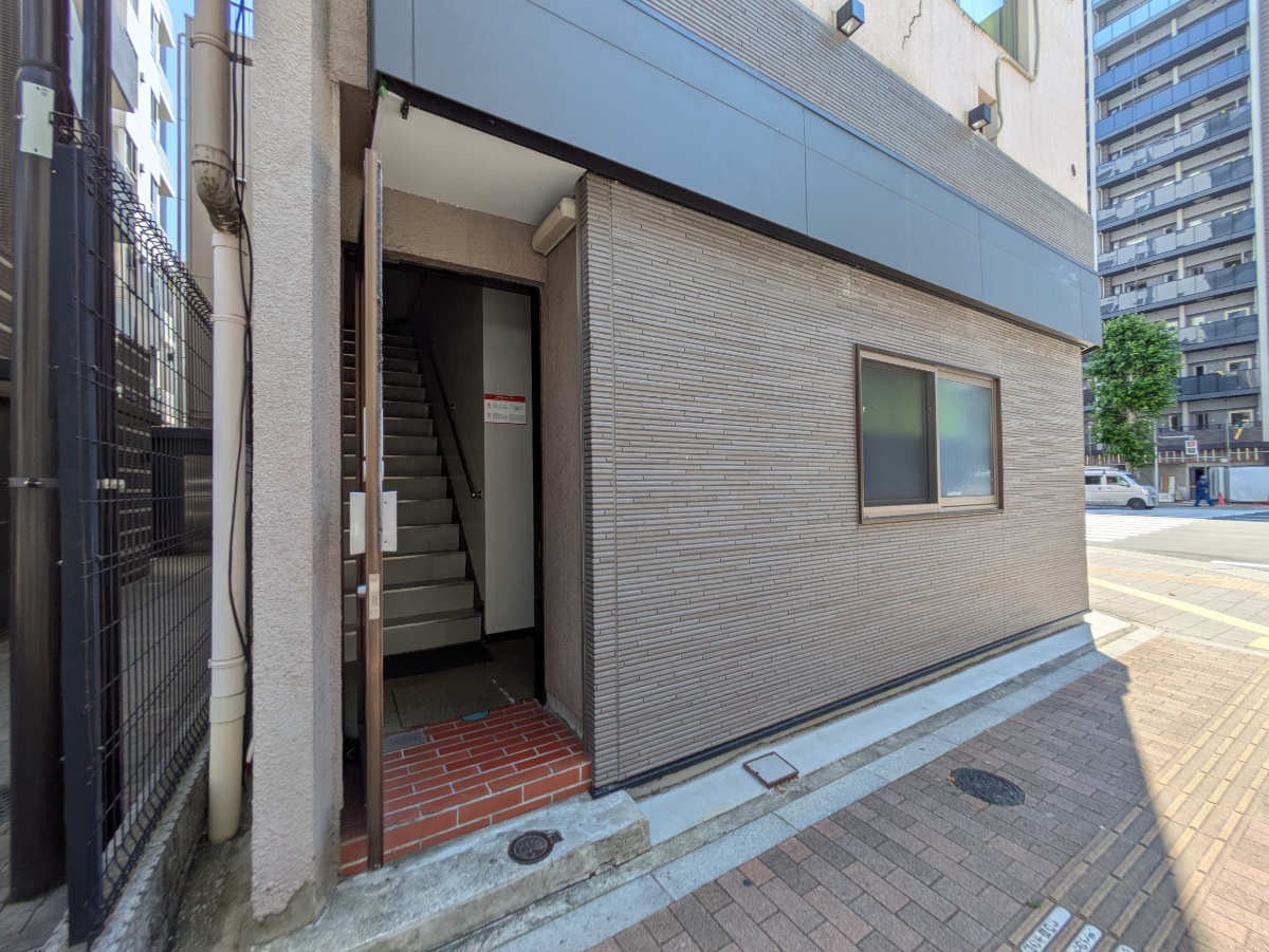 fresh/building/J00100416622_11