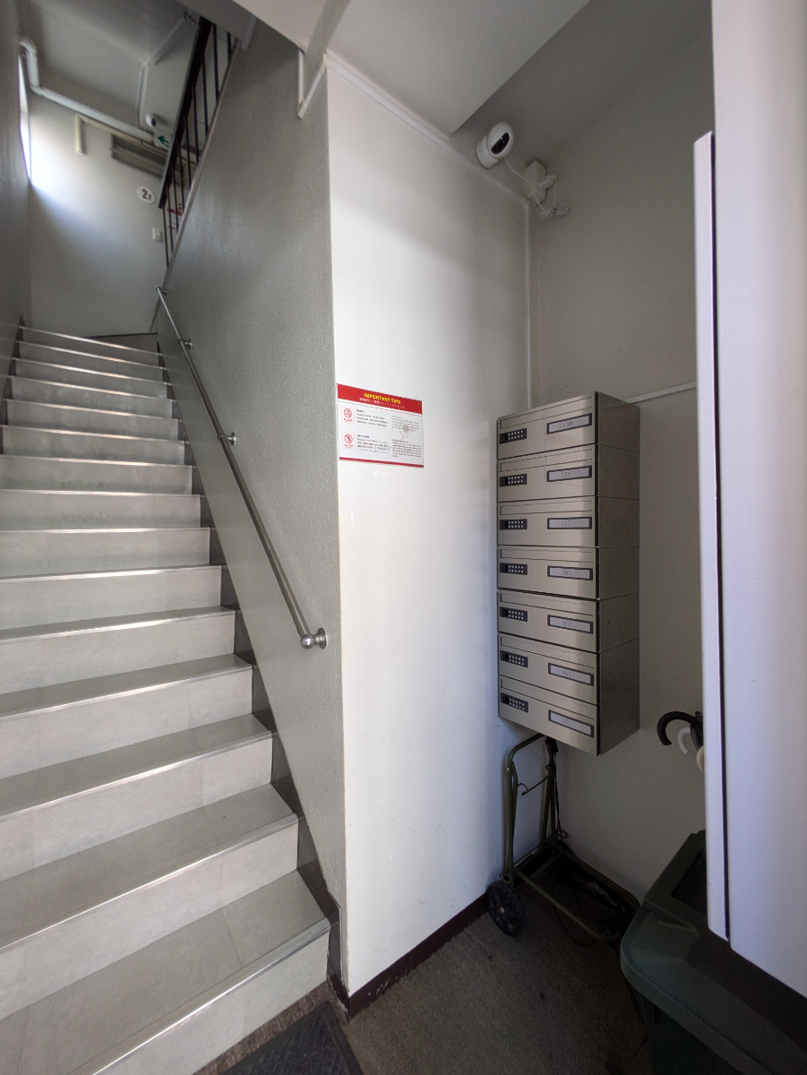 fresh/building/J00100416622_13