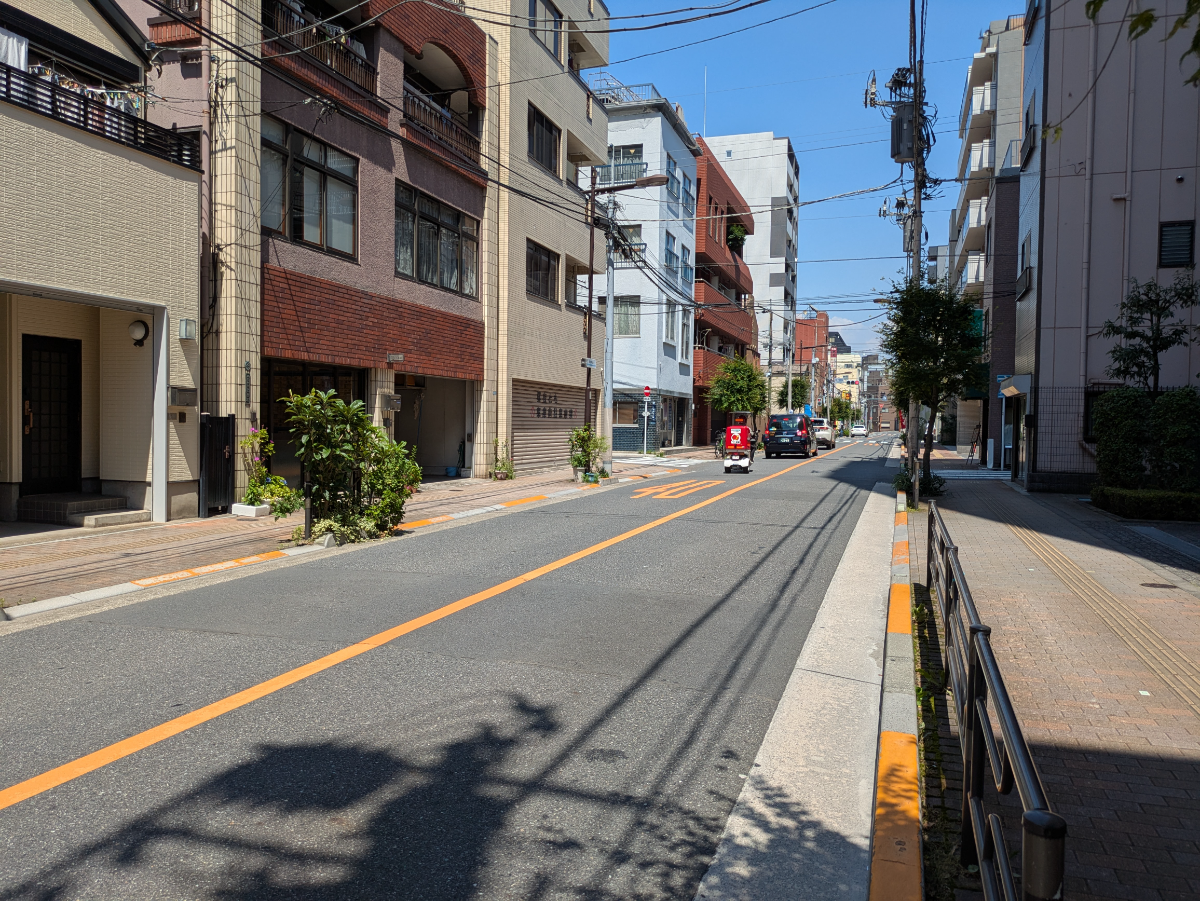 fresh/building/J00100416622_14