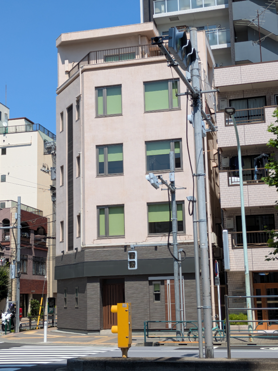 fresh/building/J00100416622_5