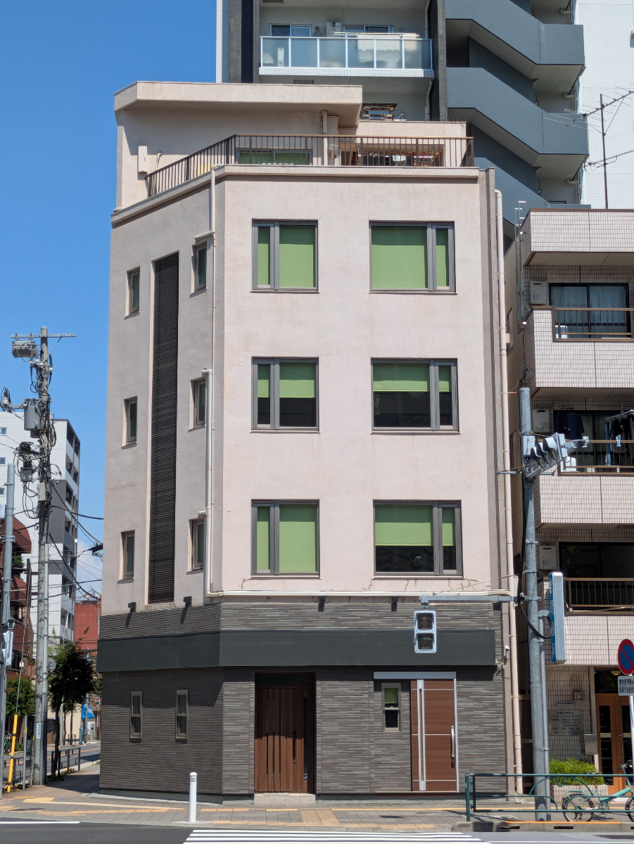 fresh/building/J00100416622_6