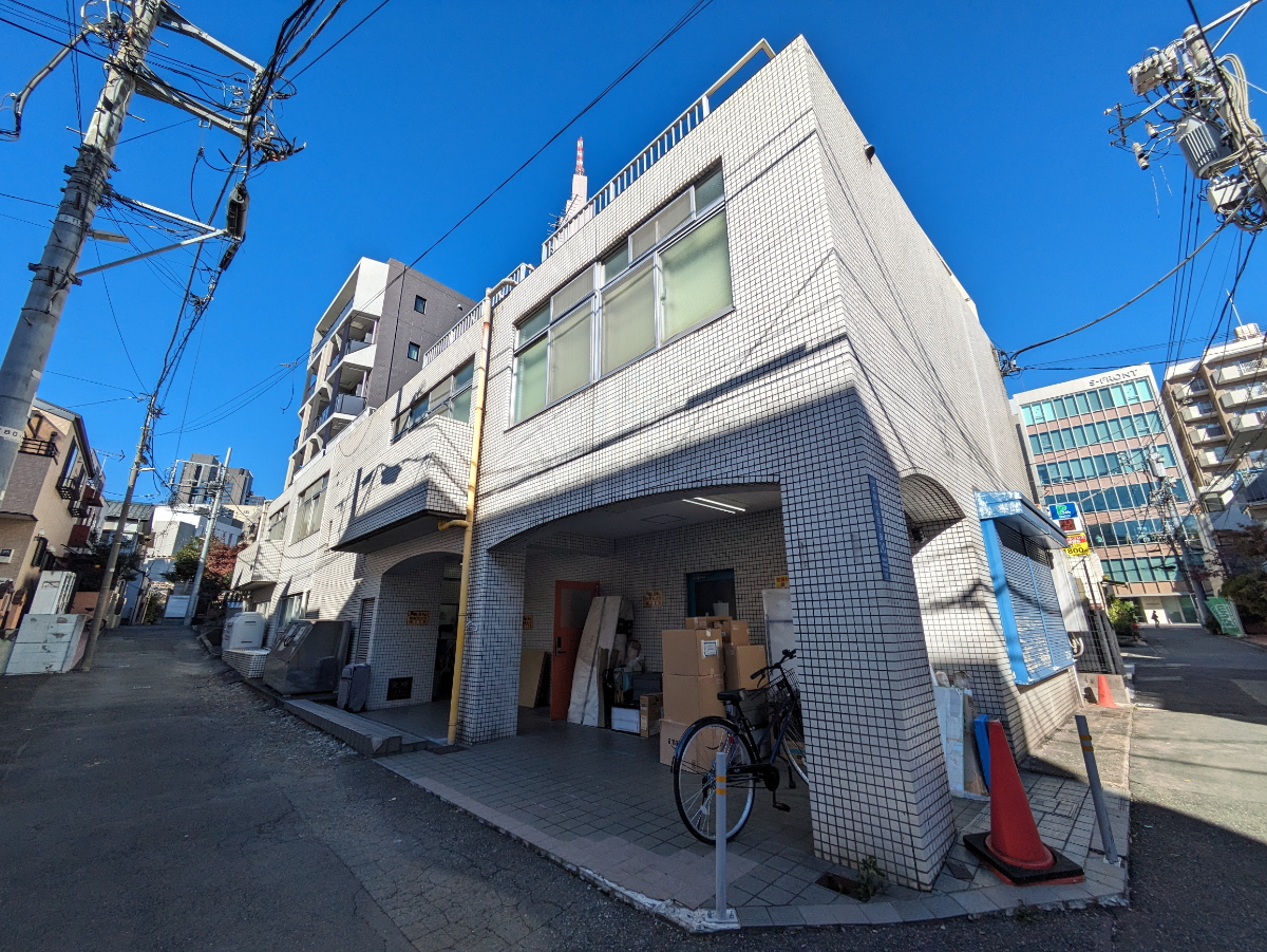 fresh/building/J00100416624_1