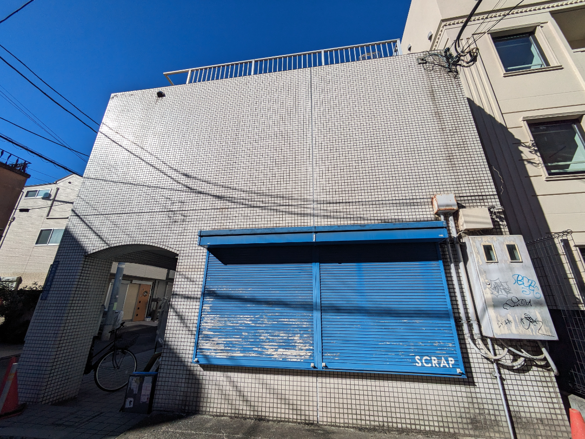 fresh/building/J00100416624_10